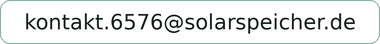 E-Mail-Adresse als Grafik